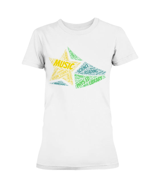 6f9d173e1e8010e81e7a58bac712a6448def4c7822bbc9c235ba177d292c2ebf