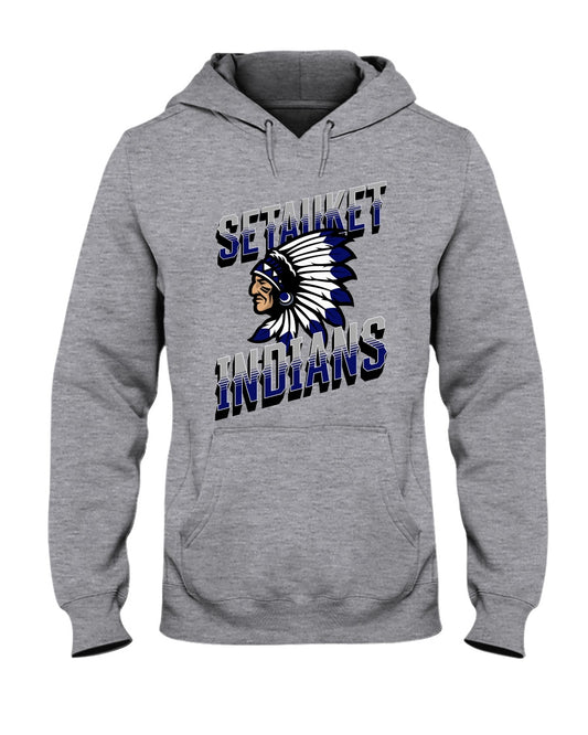 a31546418328a29bec152df9a61719507a985fe21078a32eb018b5a67d2984ad