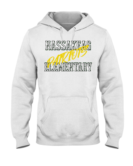 8360312dc62f959cfb5c263bcb088891dbfebf733b3a0f018eedc513e8116bec