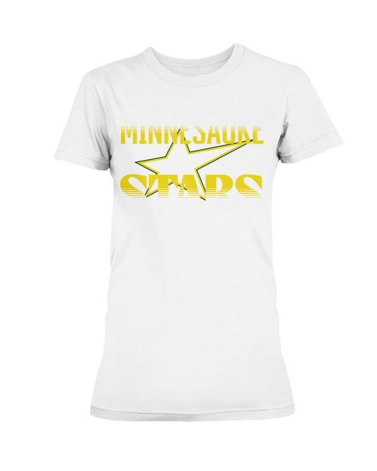 a29eb8c9a1476ce7951ea3682792bb717147e8ae672e3005addf3e3f52bd48a6