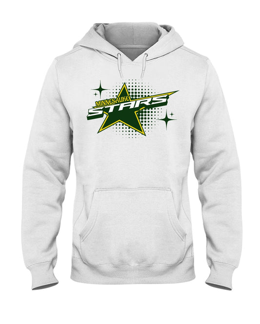 c01248c111cbfa2e70a885d3a0d93b61d66d960b307a2fd540998552bd0a6eab