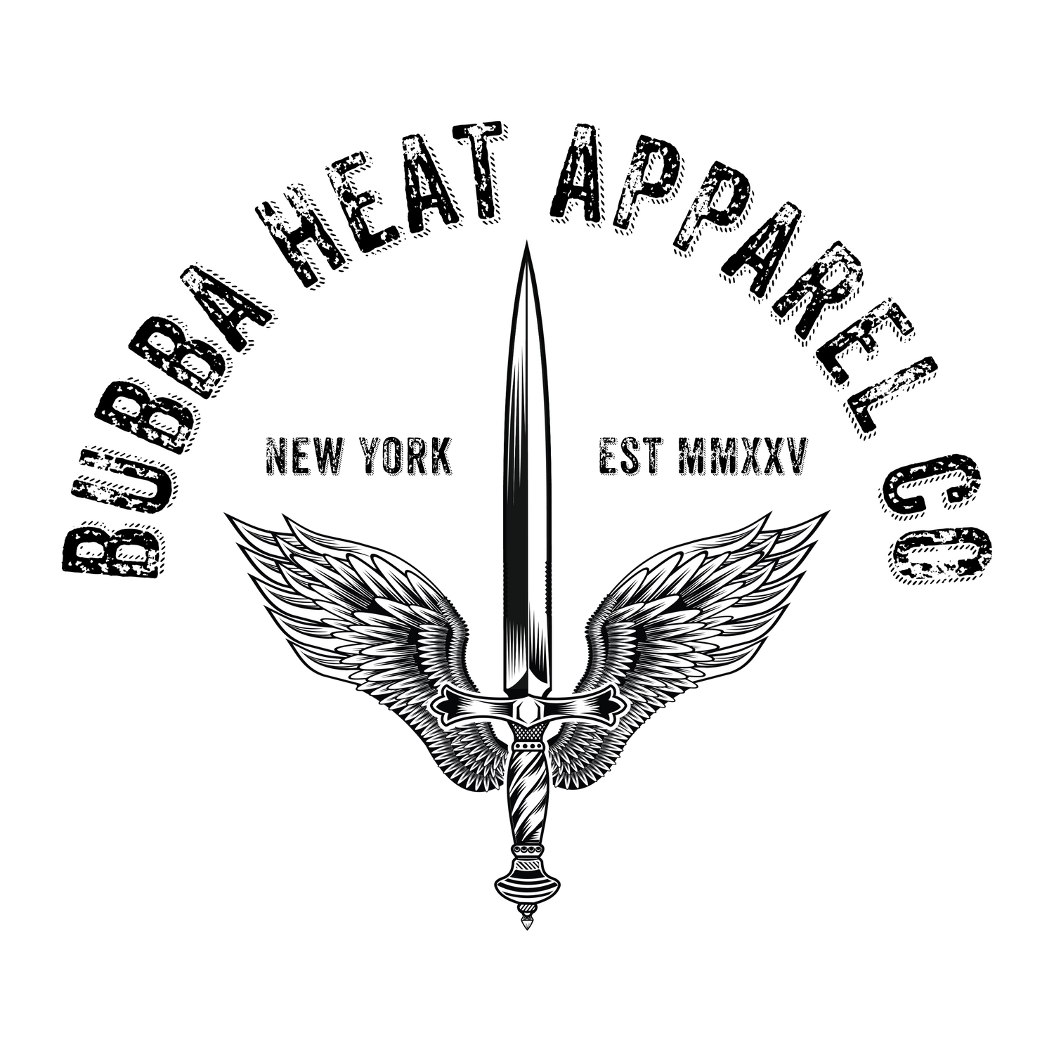Bubba Heat Exclusives