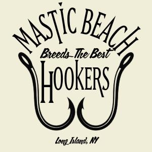 Keepin It Reel UV Hooded | LIM - by Bubba Heat Apparel Co