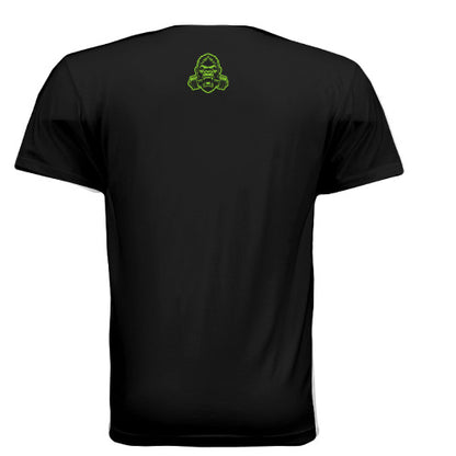 Primal Power Green