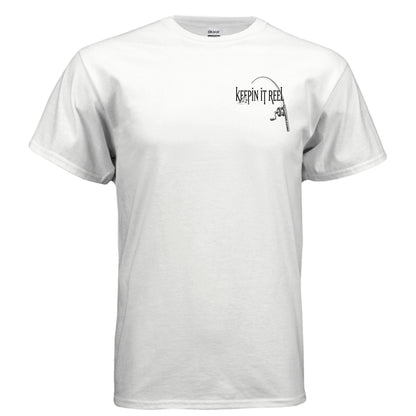 WHITE - FRONT