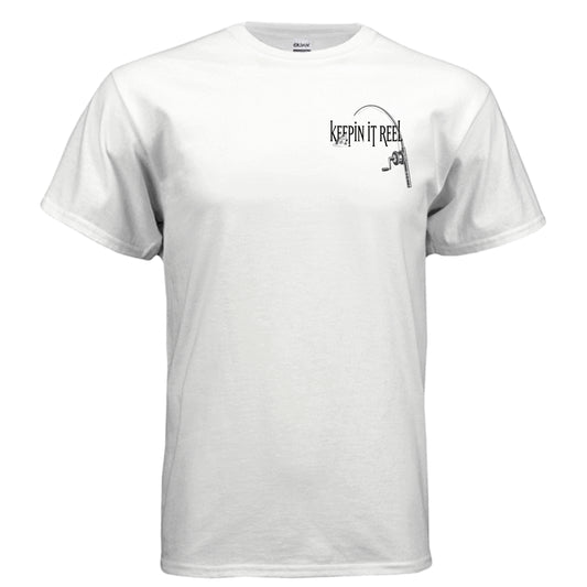 WHITE - FRONT