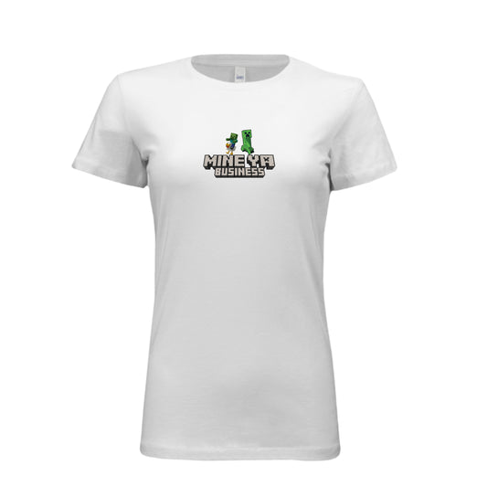 WHITE - FRONT