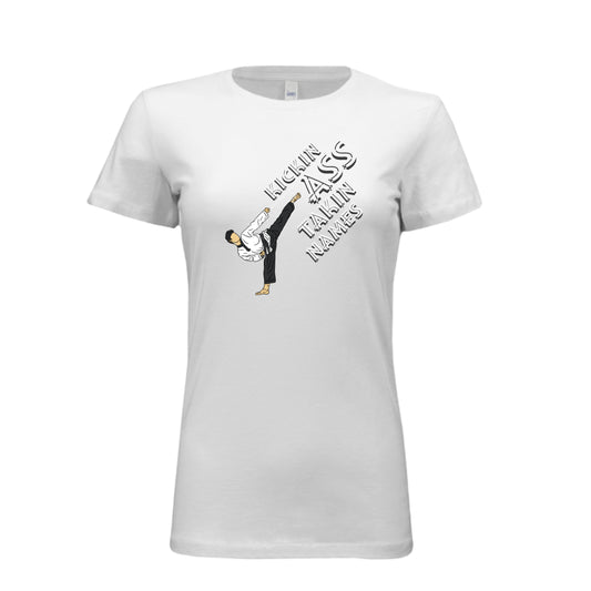 WHITE - FRONT