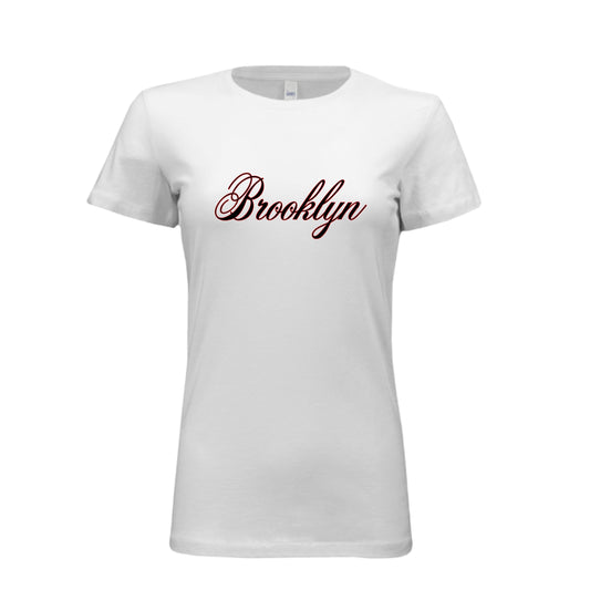 WHITE - FRONT