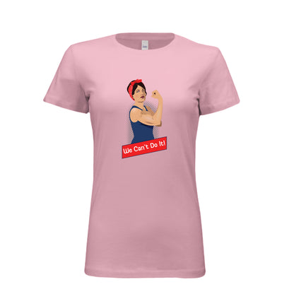 PINK - FRONT