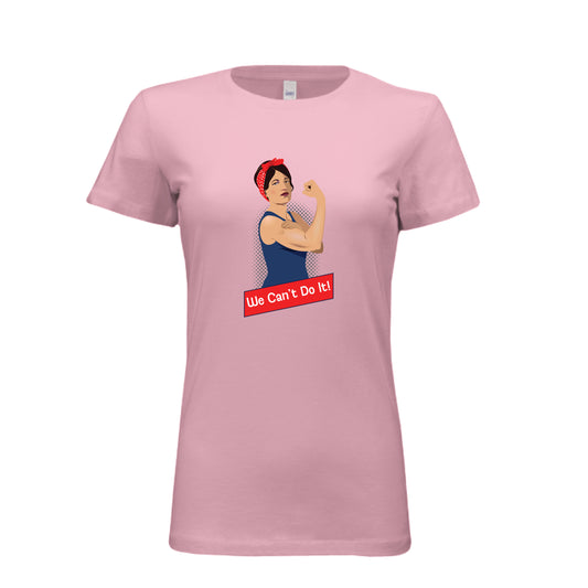 PINK - FRONT