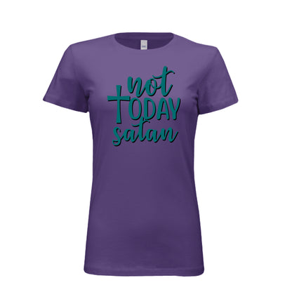 TEAM PURPLE - FRONT