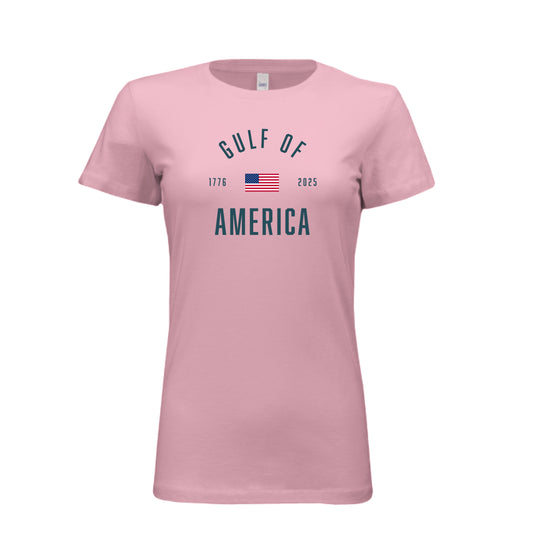 PINK - FRONT