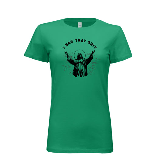 KELLY - FRONT