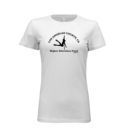 WHITE - FRONT