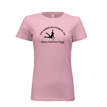 PINK - FRONT