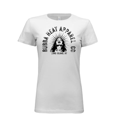 WHITE - FRONT