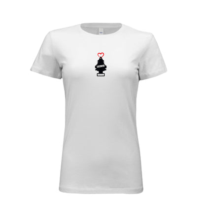 WHITE - FRONT