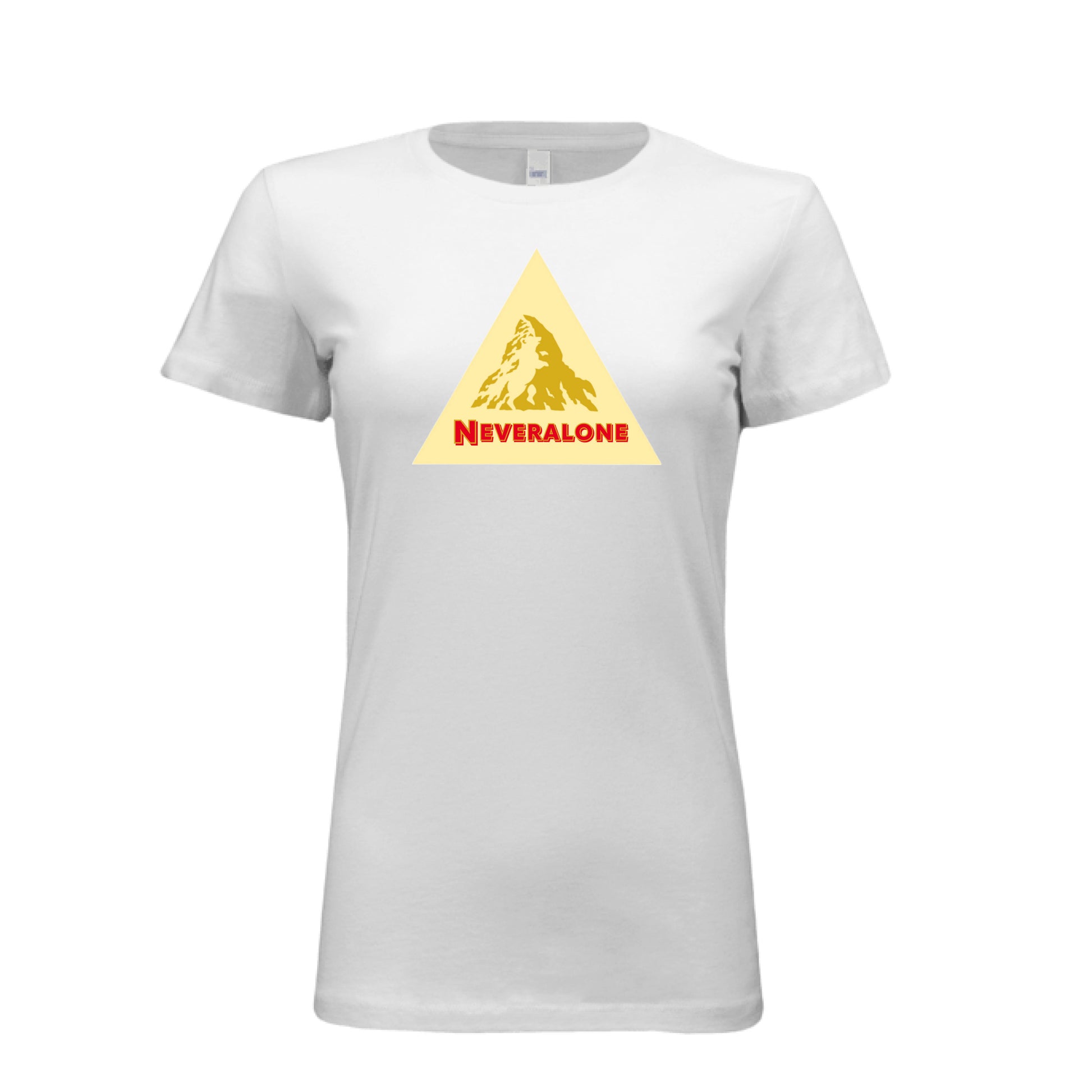 WHITE - FRONT