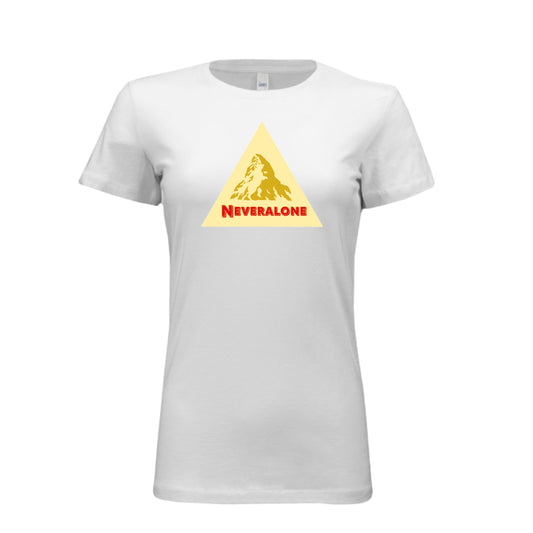 WHITE - FRONT