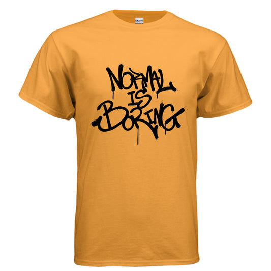 TANGERINE - FRONT