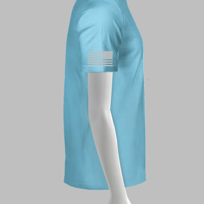 undefined - SLEEVE_RIGHT