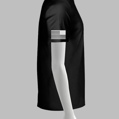 Black - SLEEVE_RIGHT