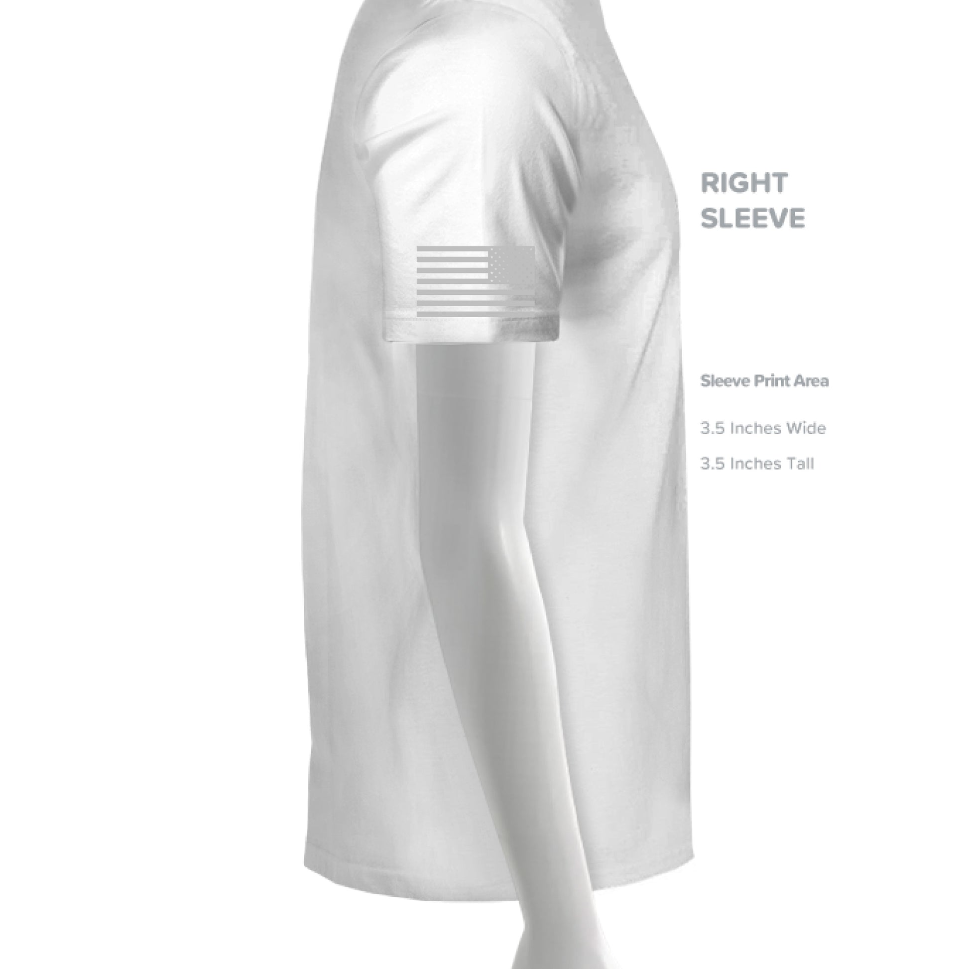White - SLEEVE_RIGHT