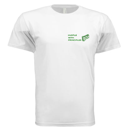 White - FRONT