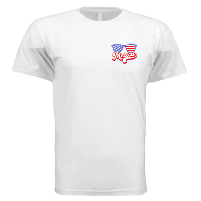 White - FRONT
