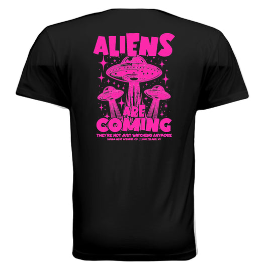 Black - BACK