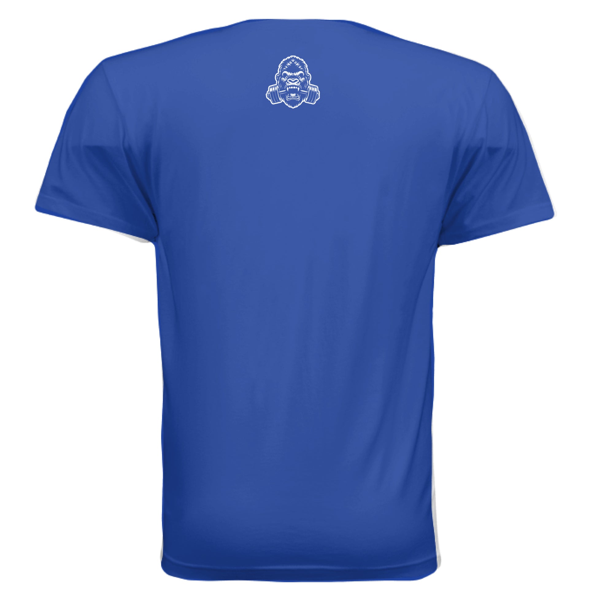 Royal - BACK