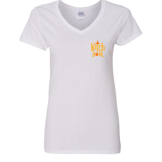 WHITE - FRONT