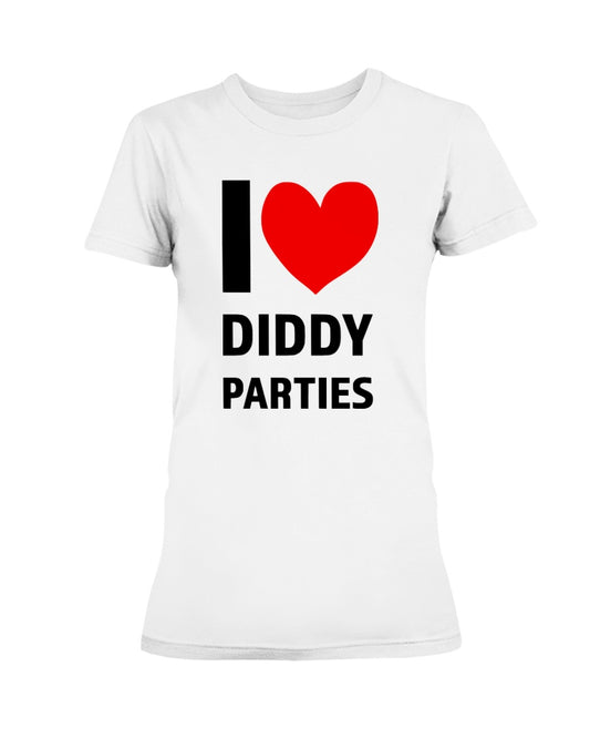 d9e098cc1a56257b4a7ff555c807b88c83559b5aaaba0d09d2c034133f618439