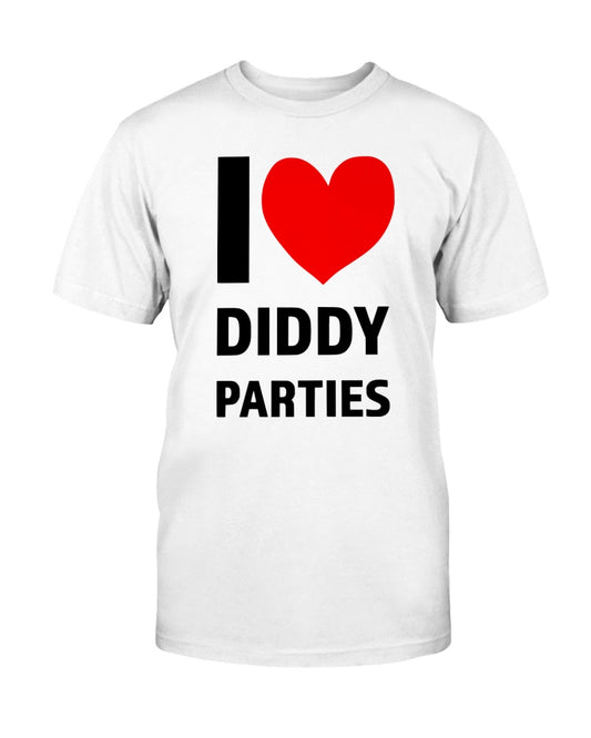 d634ac17f7c1d75c1353eea7b85747a66adb17c829e7dfd6c6f7c466ad9e0d64