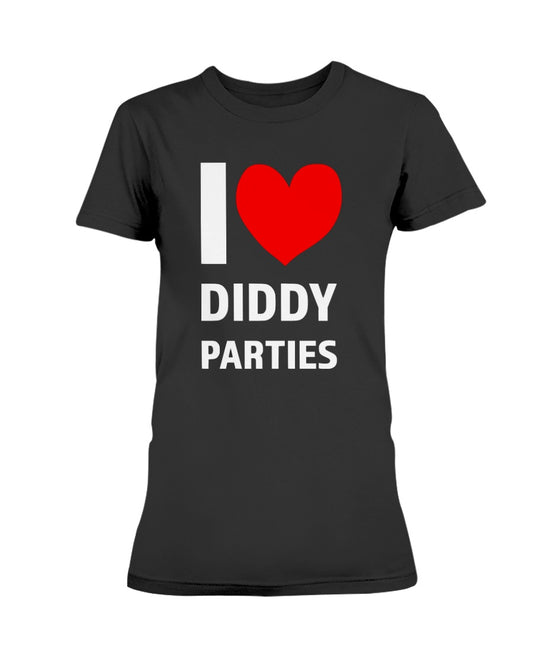 95a2878f4b4c6eeeab0a1e7288760785790604c995b91d0840a42a0e1b4129a4