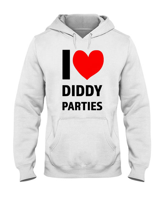 a1fca0a75e448e2461330bafebe8239ddcb50dcd97a8665f501ac1a00180ddc3